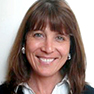 Connie Klimek Connie Klimek