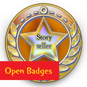 Digital Badges