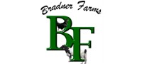 Brandner Farms