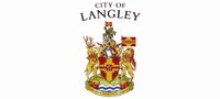 City of Langley