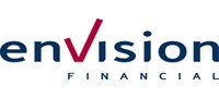 Envision Financial