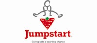 JumpStart