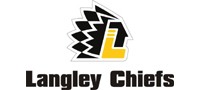 Langley Chiefs