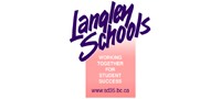 Langley Schools