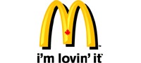 McDonalds