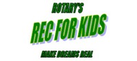 Rotary Rec for Kids