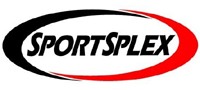 Sportsplex