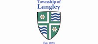 Township of Langley