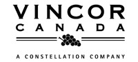 Vincor Canada