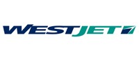 West Jet