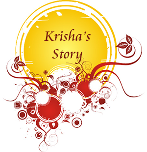 Krisha