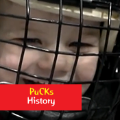 PuCKs History
